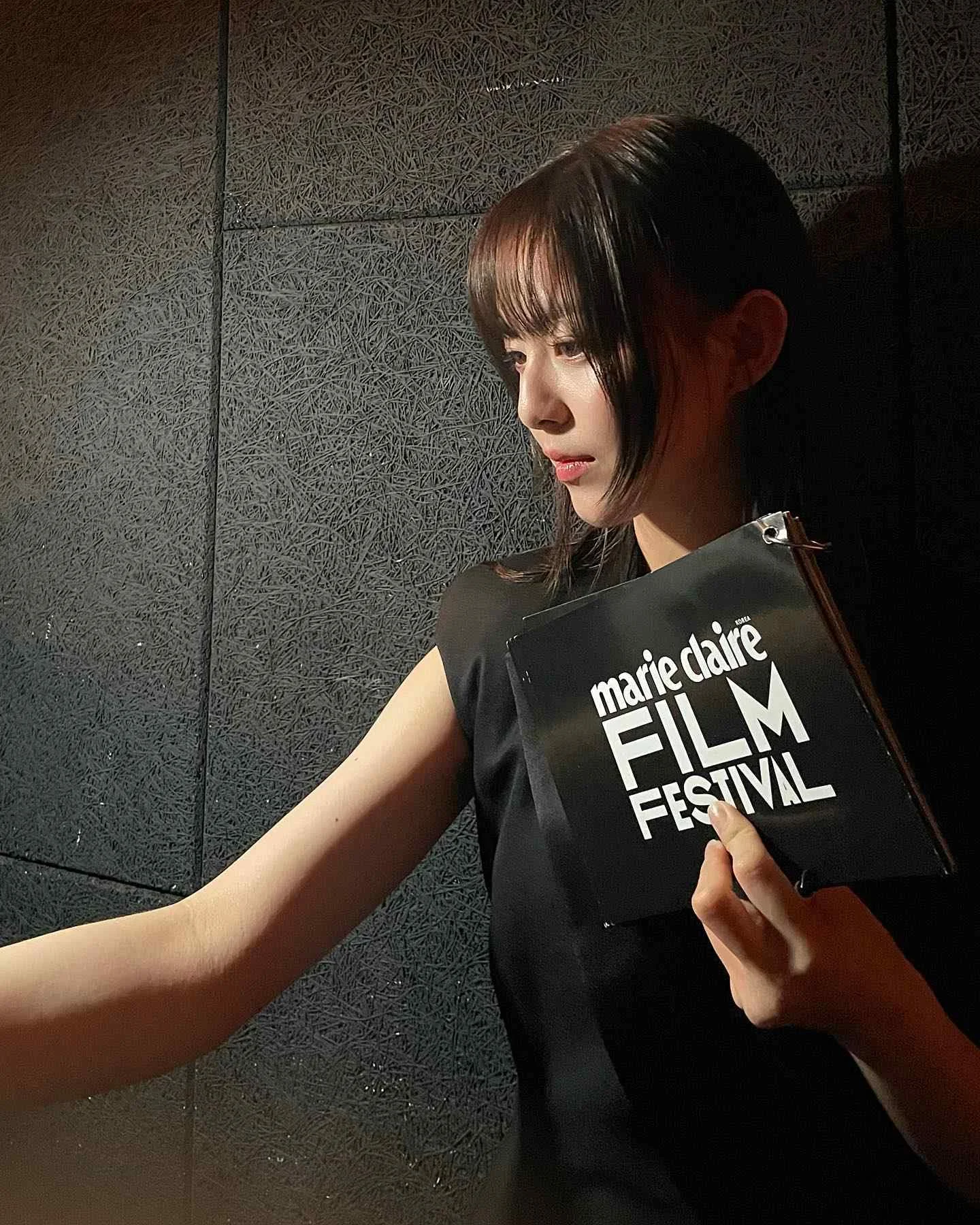 Park Ji Hu - park-ji-hu-4.webp
